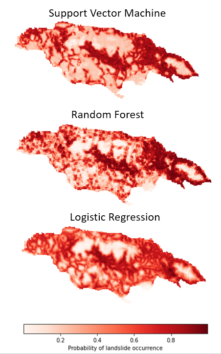 _images/results.png